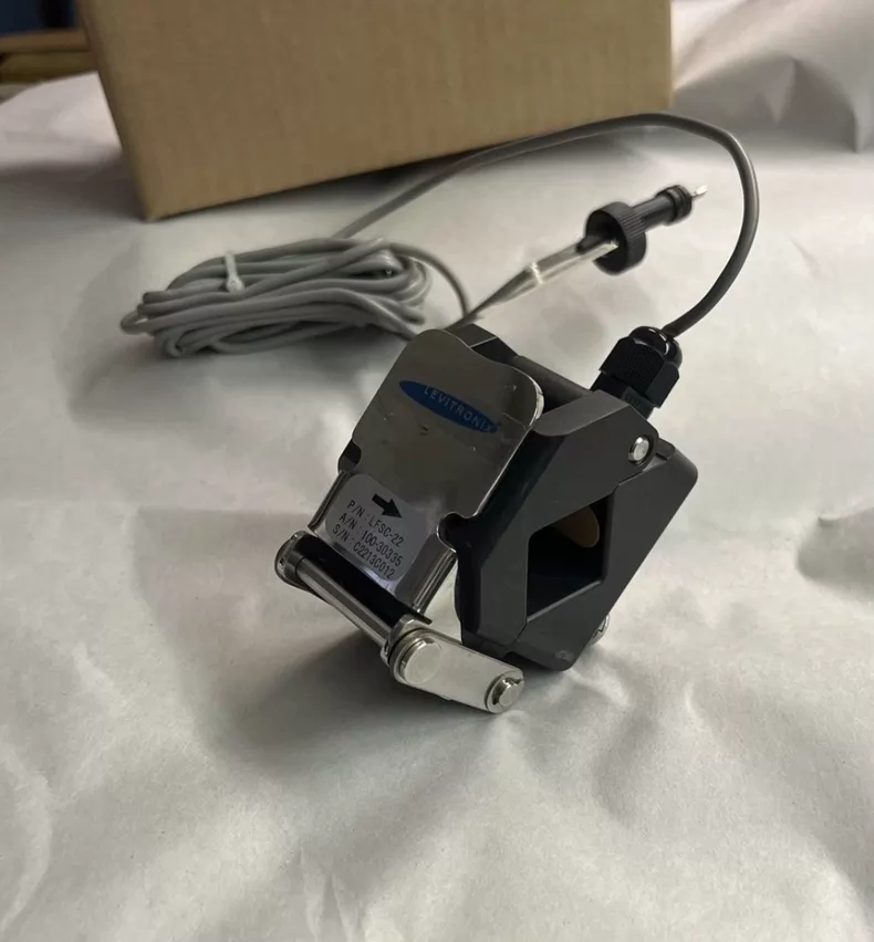 Levitronix LFSC-22 Sensor