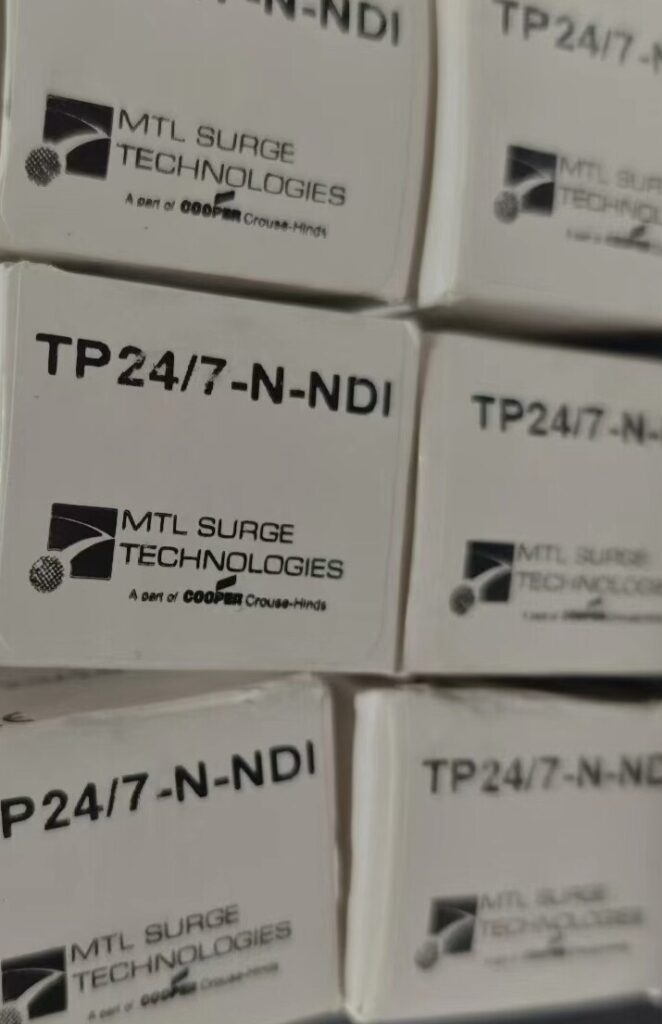 MTL TP24/7-N-NDI