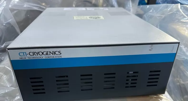 CTI-Cryogenics 8124115G001R