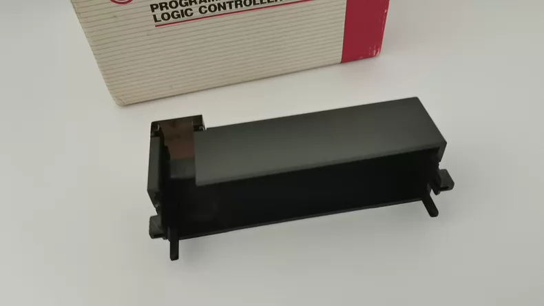 LS GM6-DMMA PLC thumbnail