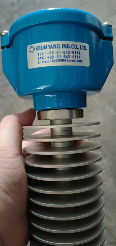 KEUMYANG KYH1306-01 Sensor