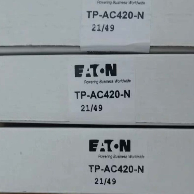 MTL TP-AC420-N