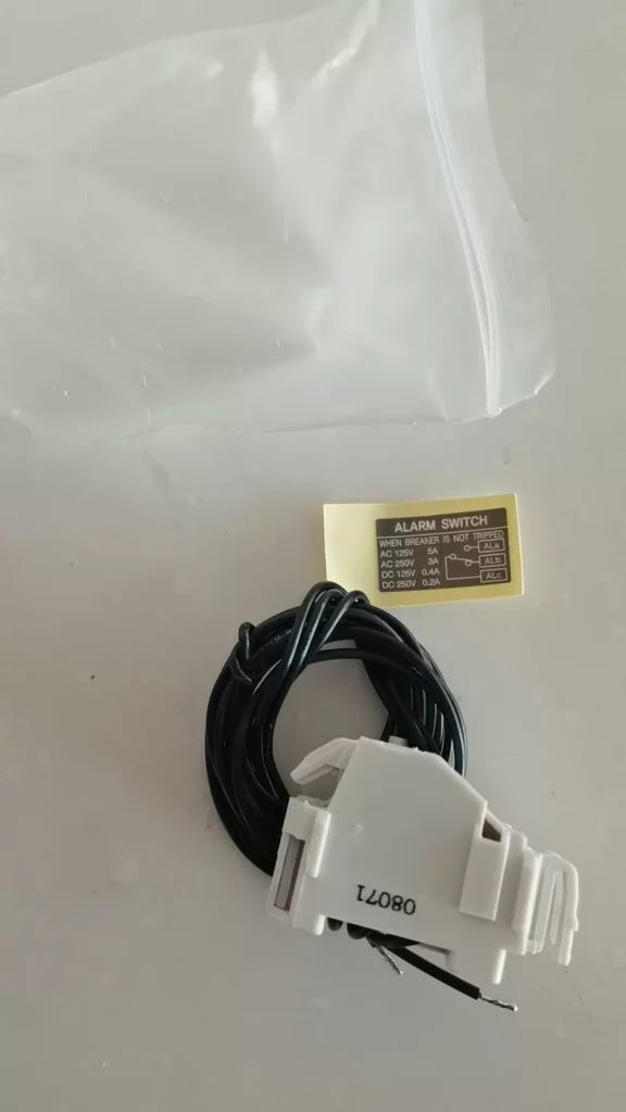 LS ABE52-104b/S32-64b/H32b/33b,EXP Circuit Breaker thumbnail