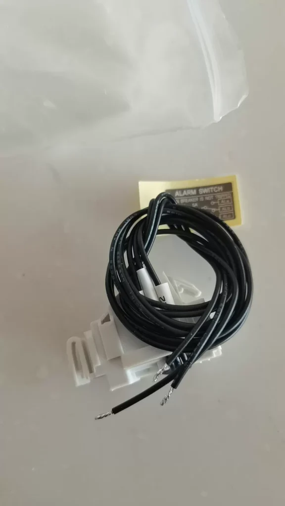 LS ABE52-104b/S32-64b/H32b/33b,EXP Circuit Breaker thumbnail