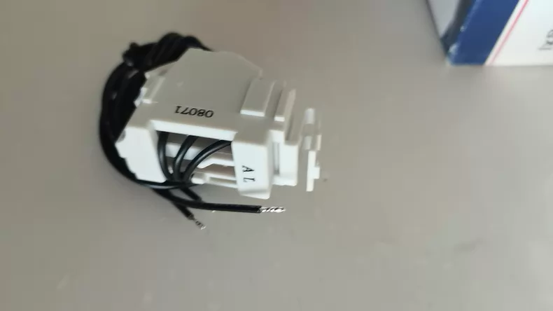 LS ABE52-104b/S32-64b/H32b/33b,EXP Circuit Breaker thumbnail