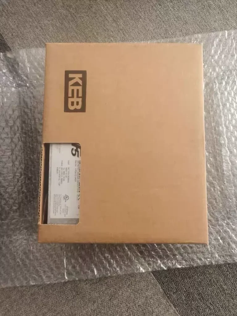 Honeywell LSL6C-4N Switch