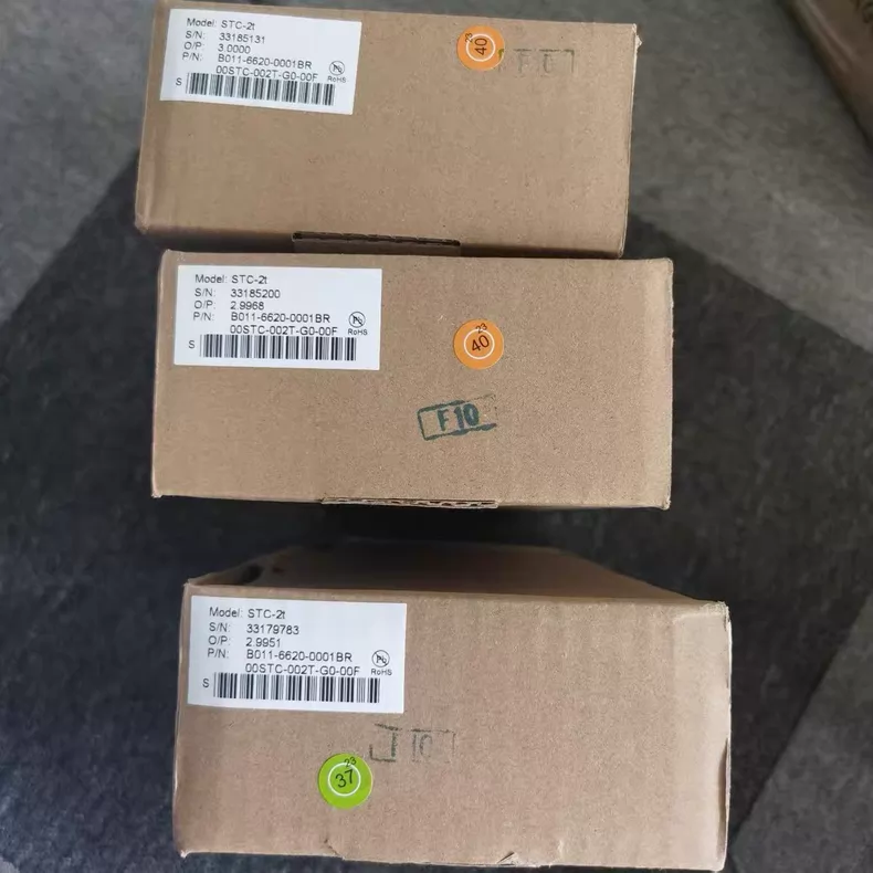 MAVIN NB2-500KG
