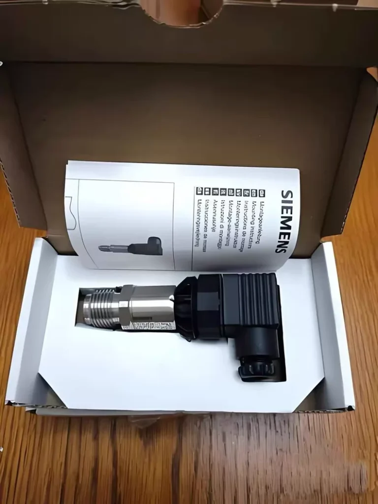 AVENTICS R481635673