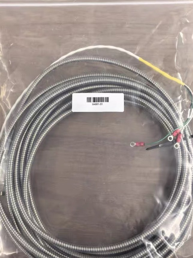 Bently Nevada 84661-33 Cable