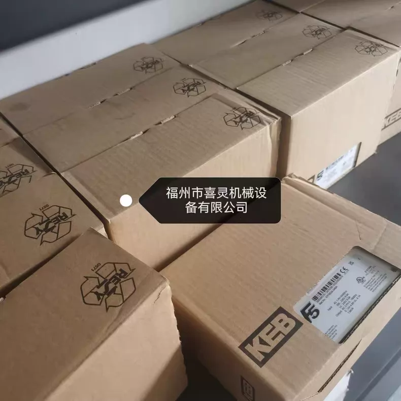 REXROTH ABZMS-35-1X/240F120F-K14 Switch