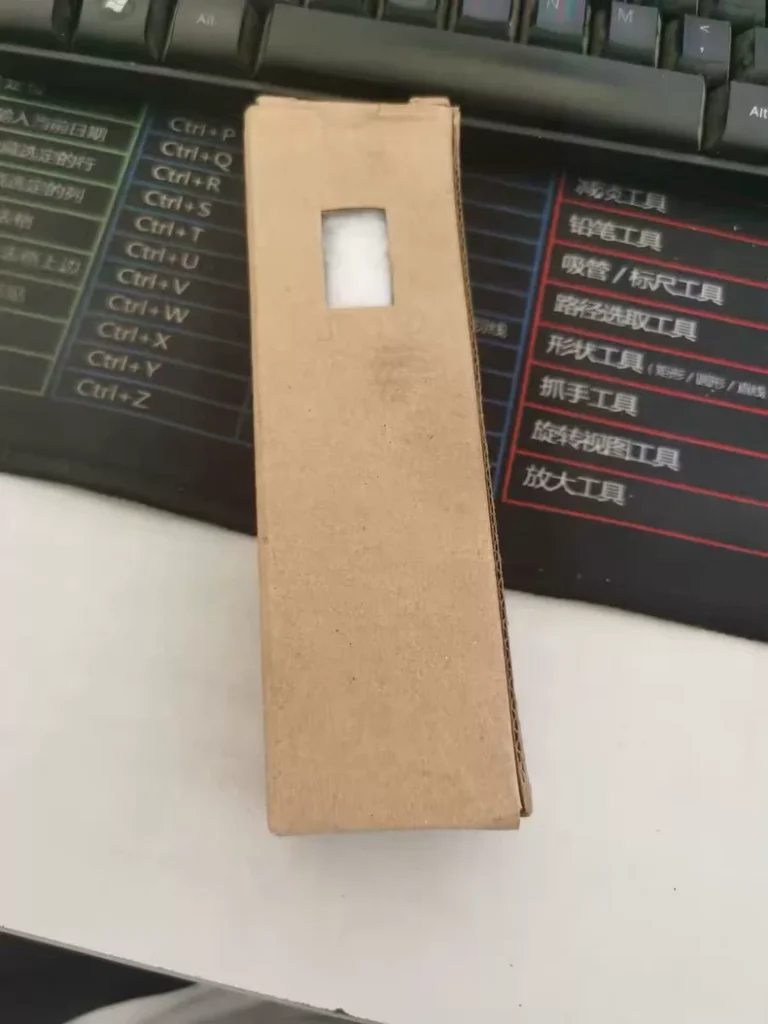 ATLAS 1089-0574-40 Sensor