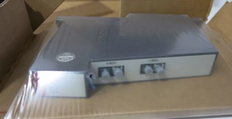 INGETEAM IC3252B Control Module thumbnail