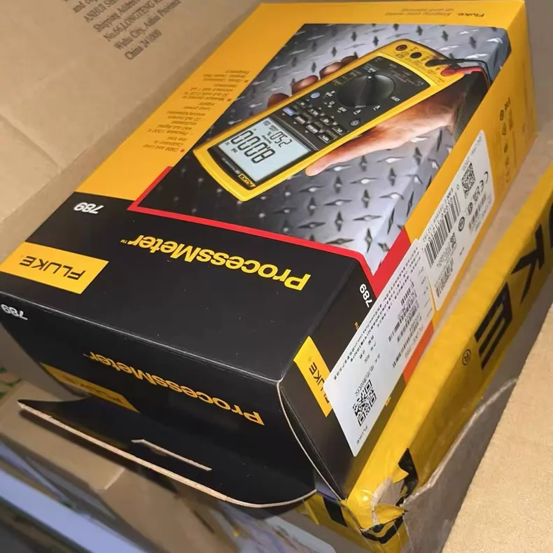 WAGO 750-496 Module