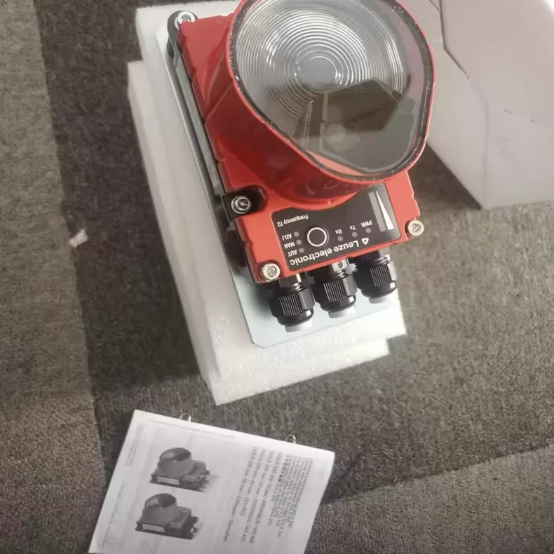 krom schroder BCU460W3P6C0D0000K1E0- Controller thumbnail