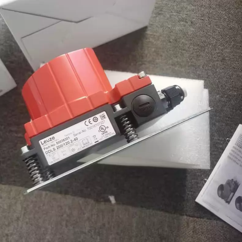 krom schroder BCU460W3P6C0D0000K1E0- Controller thumbnail
