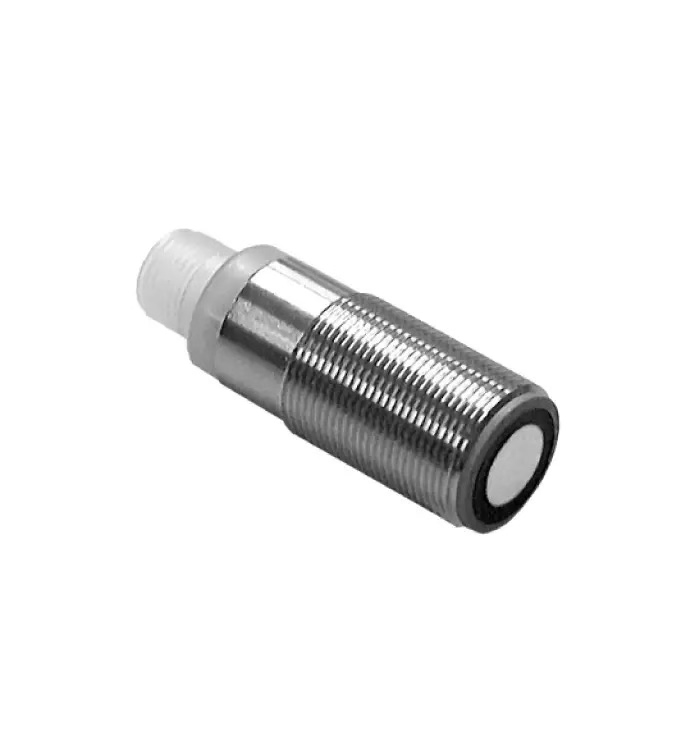 Pepperl+Fuchs UB800-18GM40-U-V1 Ultrasonic sensor