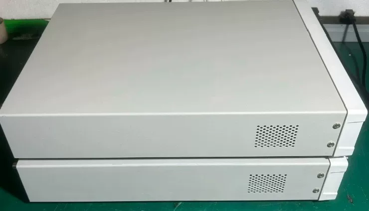 HIOKI SM7110 thumbnail