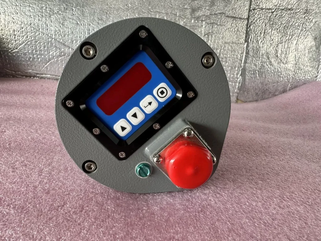 FORNEY 401113-01 Power supply thumbnail