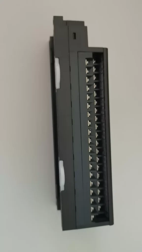 Ethr GEL-RY2C I/O Module thumbnail