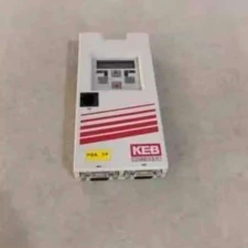 KEB 00F50603000 Module thumbnail