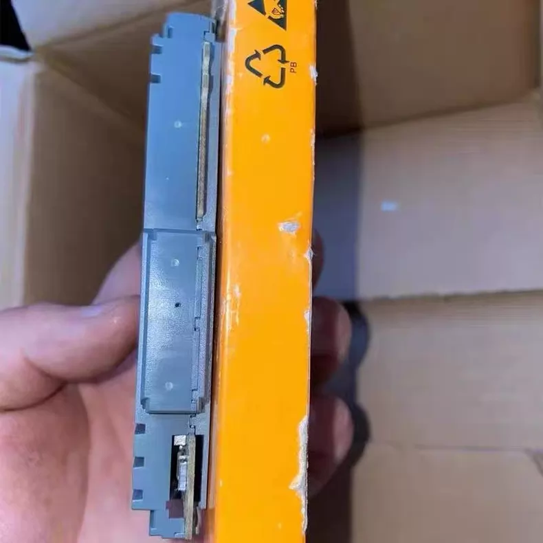 B&R X20DO9322 Module