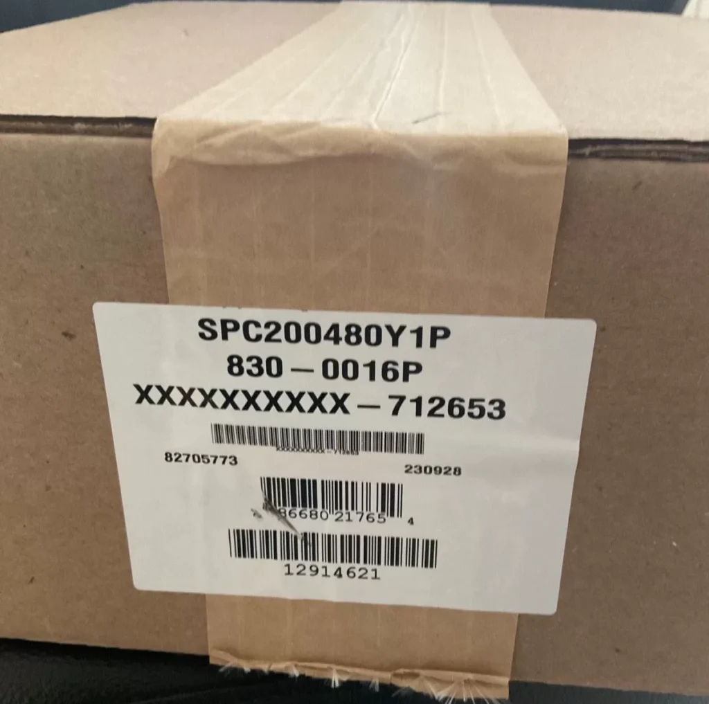 LED SPC200480Y1P thumbnail
