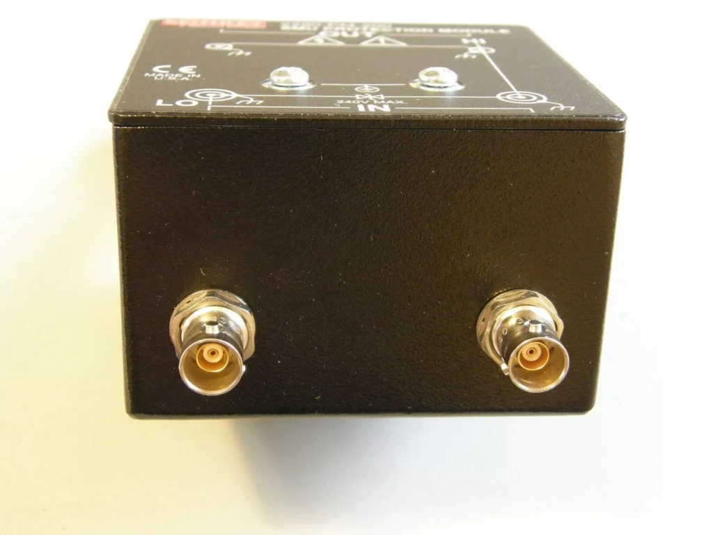 PM 10kV Power supply thumbnail