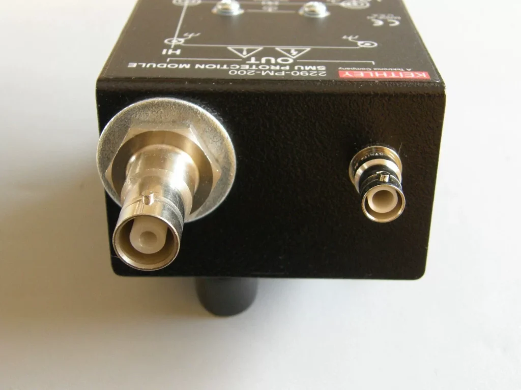 PM 10kV Power supply thumbnail