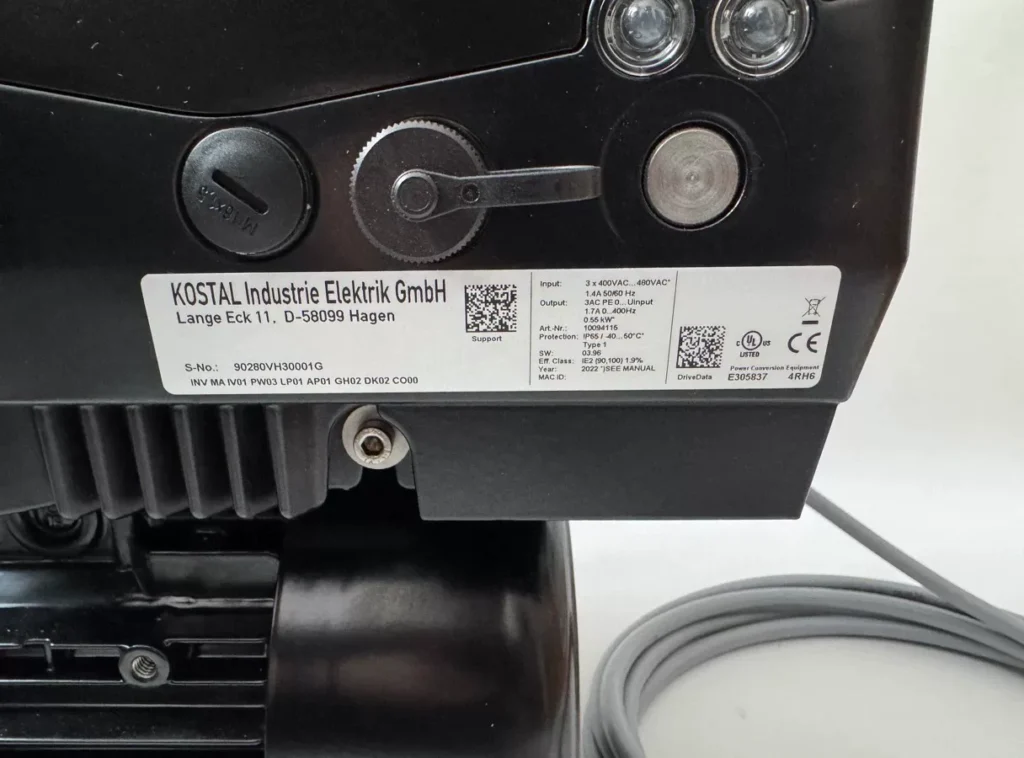 EPDM 316L thumbnail