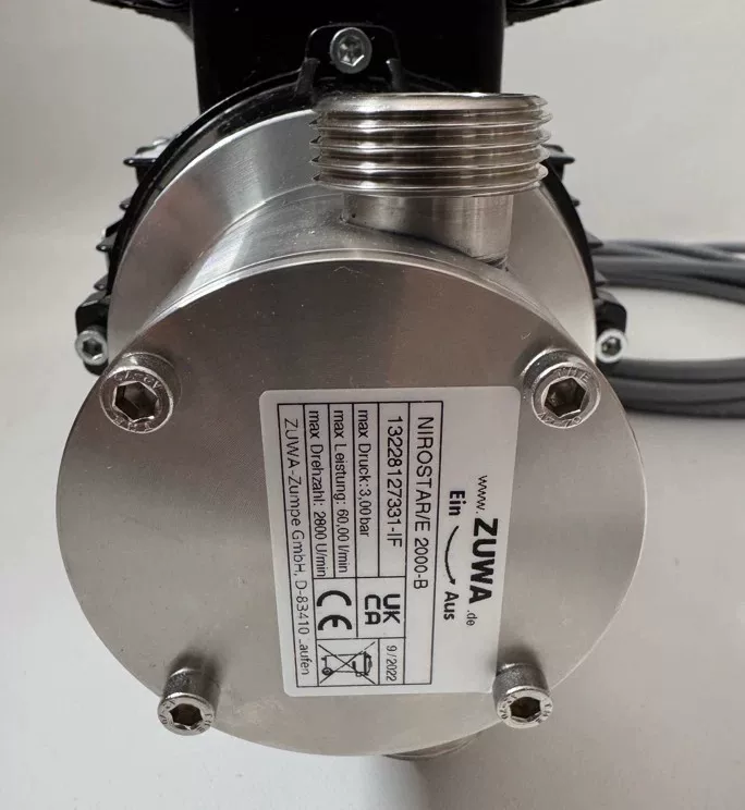 EPDM 316L thumbnail