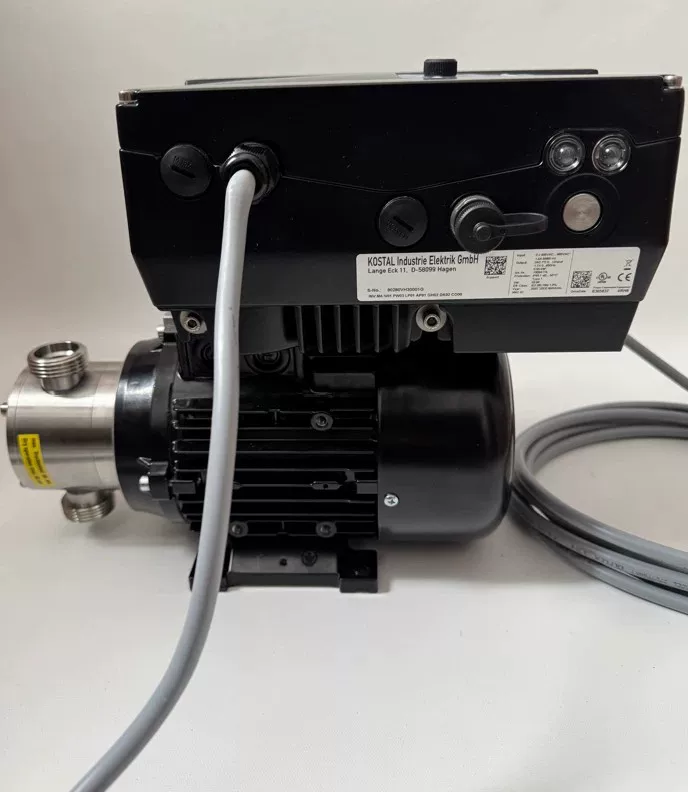 EPDM 316L thumbnail