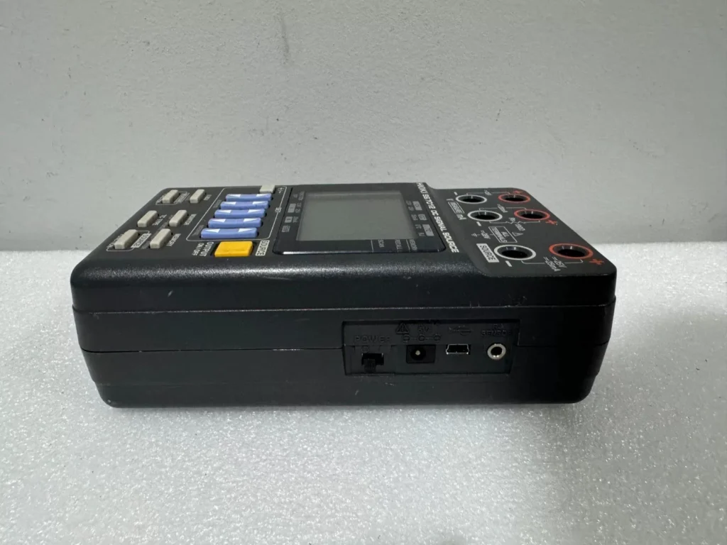 Hioki SS7012 thumbnail