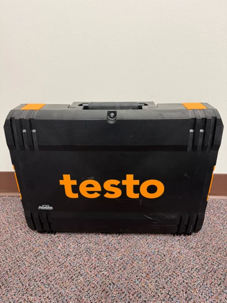 Testo 330-1G thumbnail