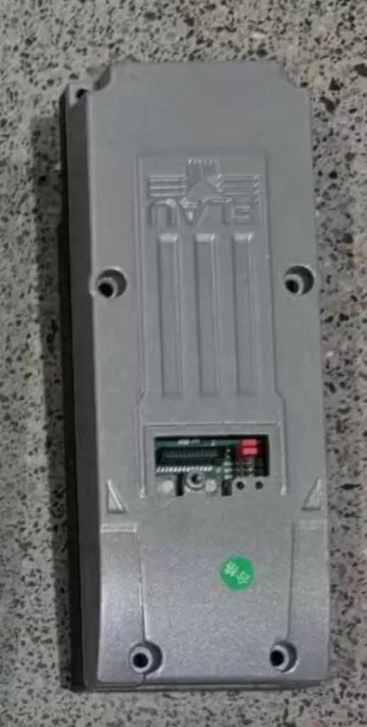 ELAU ISH070 Module