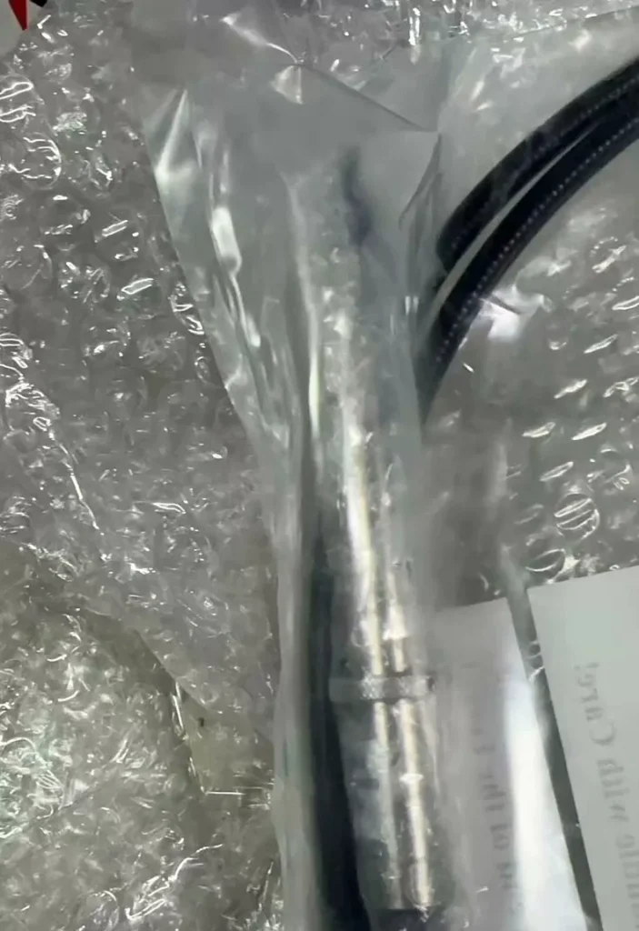 OmniCure S2000/S1500 UV light source fiber thumbnail
