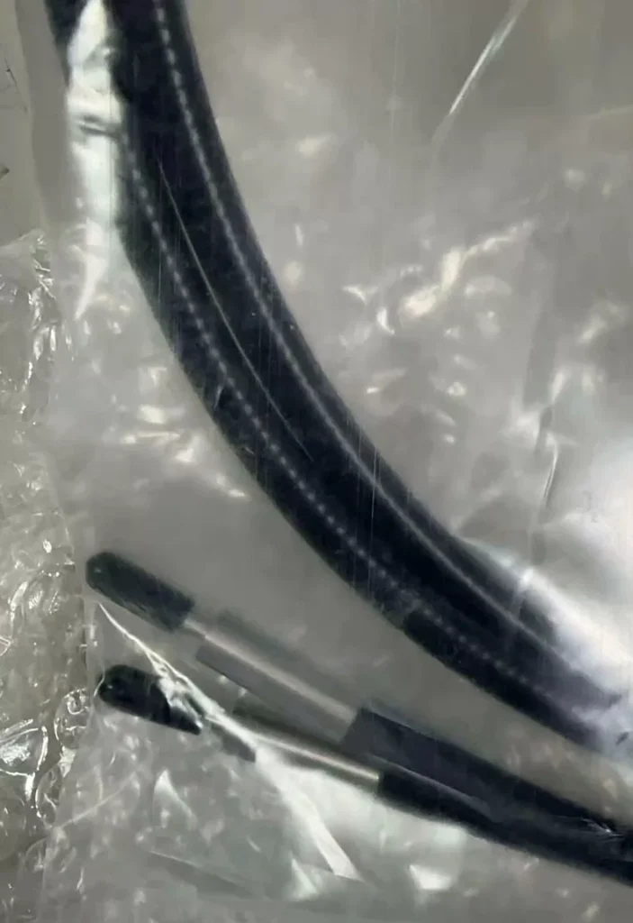OmniCure S2000/S1500 UV light source fiber thumbnail