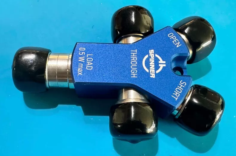 Spinner BN533844