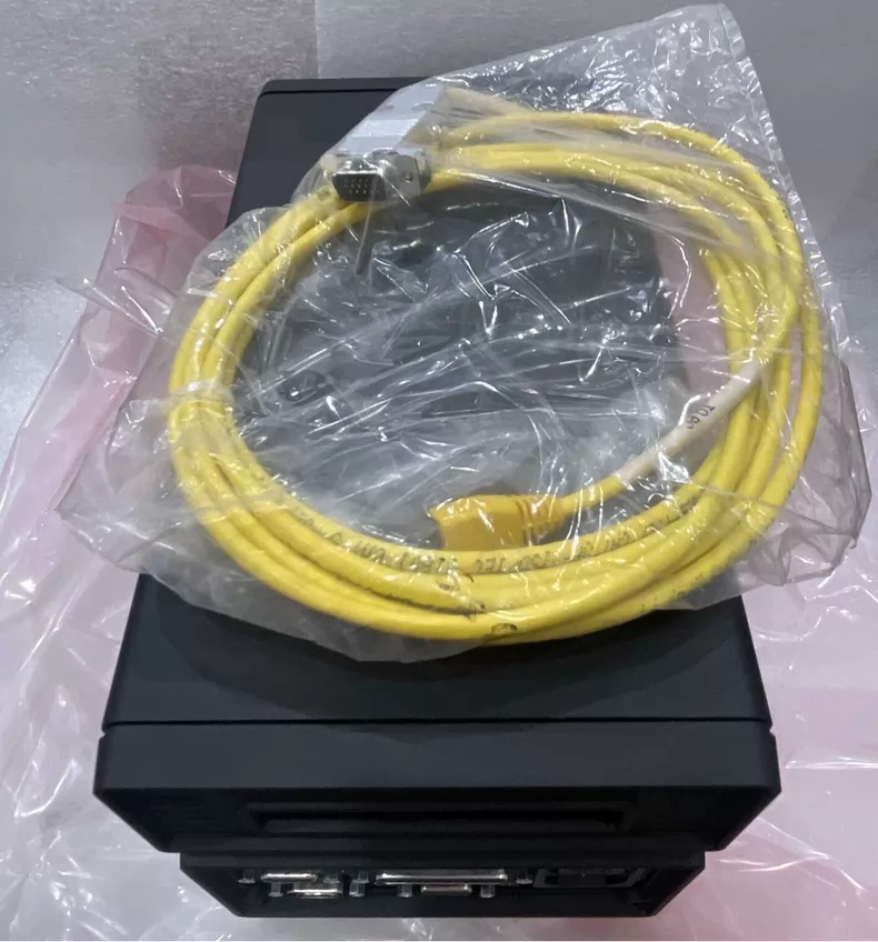 Verity SD1024F Sensor