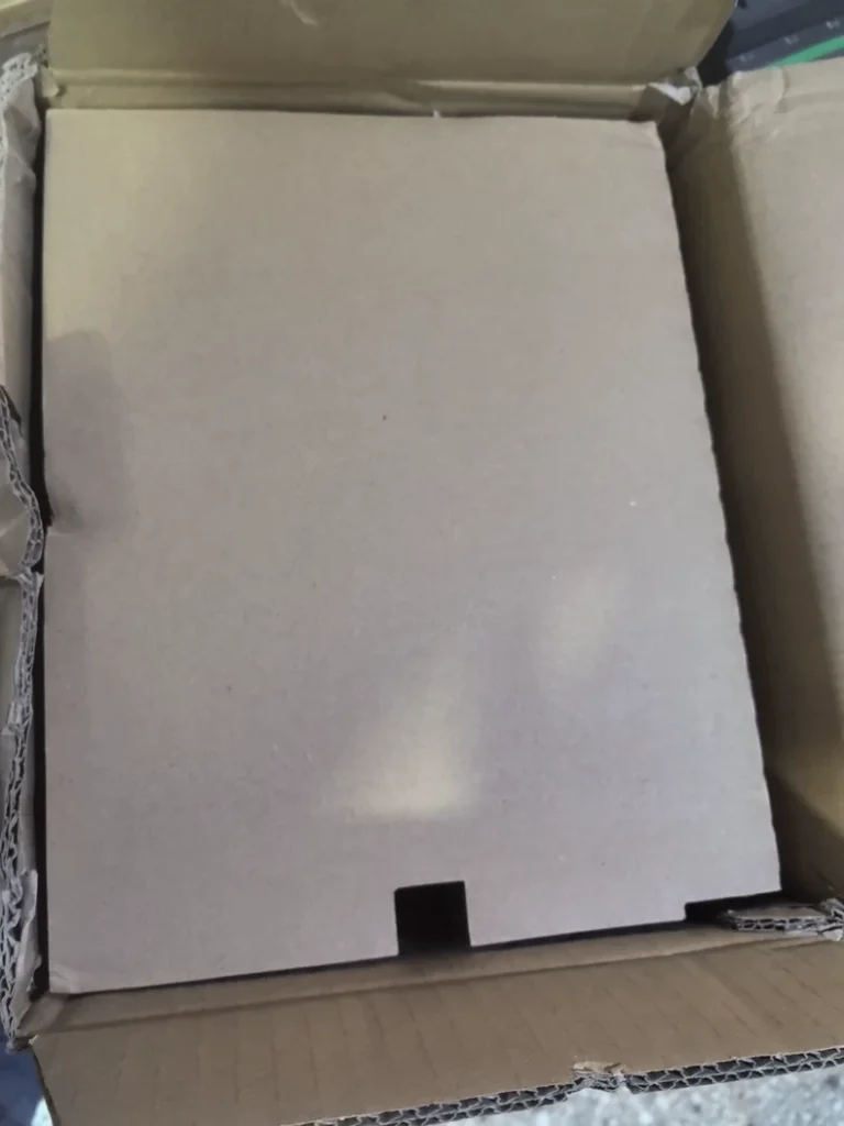 EasyPact LC1E300M5N Contactor thumbnail