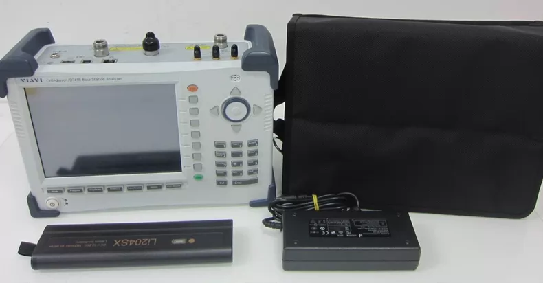 JDSU VIAVI JD745B