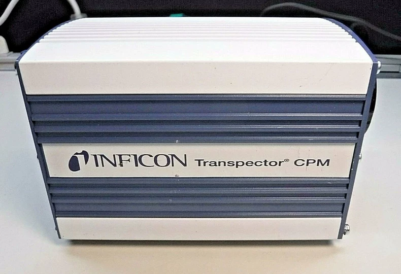 Inficon 923-601-G5