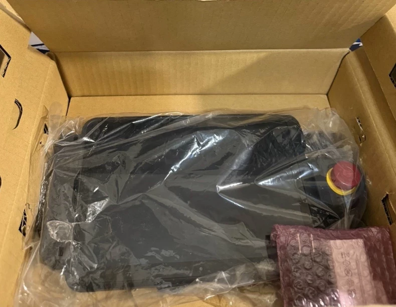 FANUC A05B-2256-K301