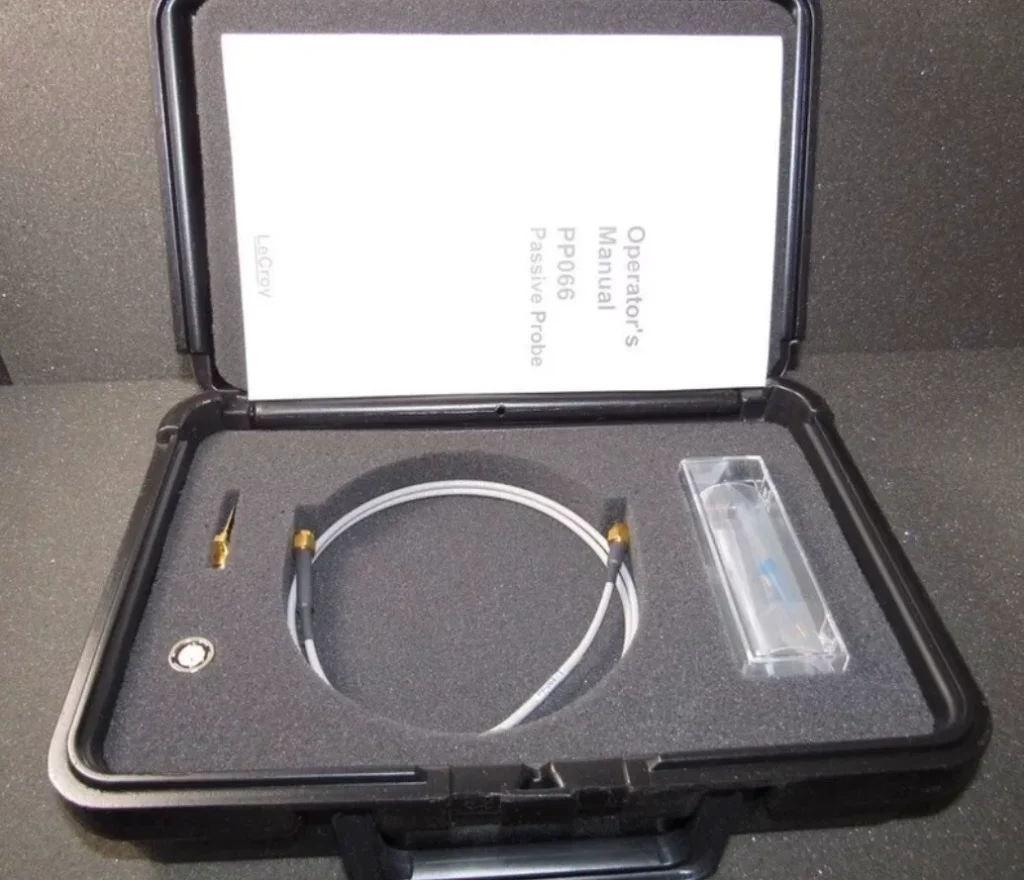 LeCroy PP066 Probe