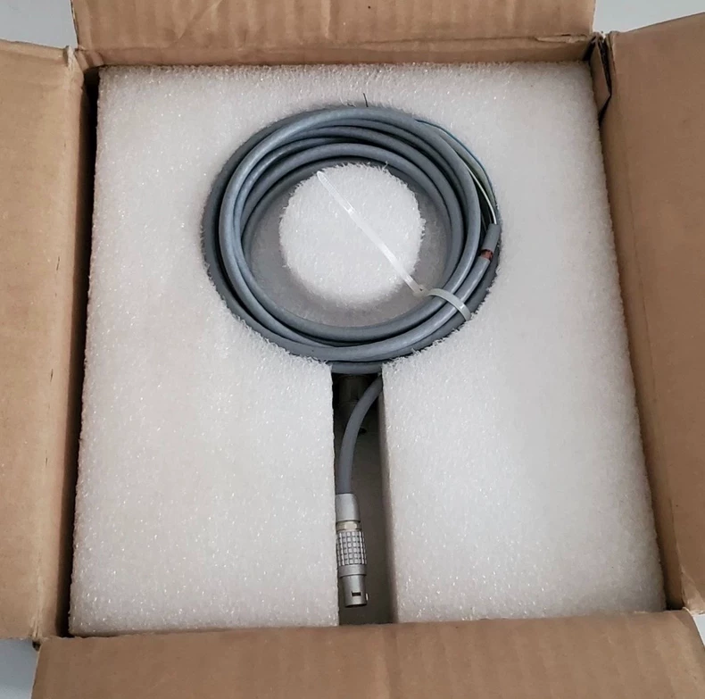 HBM TB2 Sensor thumbnail