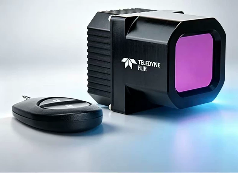FLIR Boson ADK Thermal Camera Module