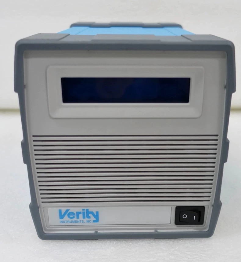 VERITY SD2048GL
