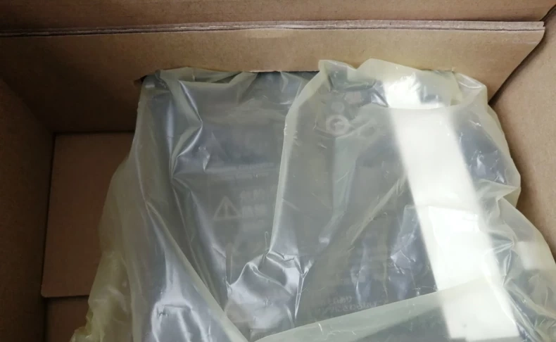 Panasonic MADLN05SE Drive thumbnail