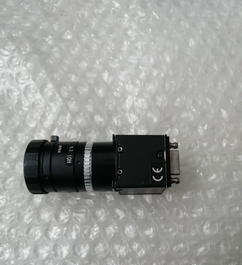 Teli TK3038A6 Camera thumbnail