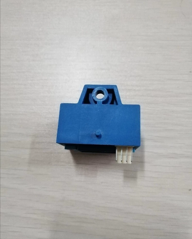 NANA HAS100-S Sensor