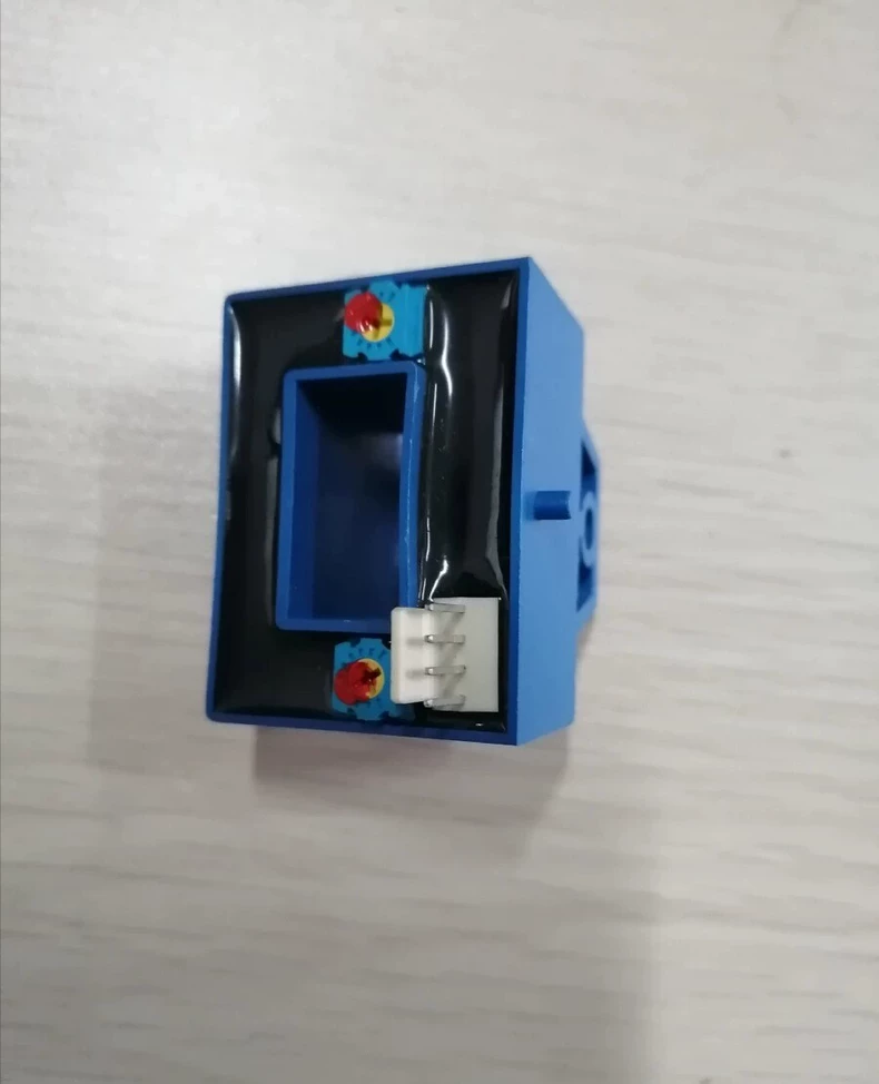 NANA HAS100-S Sensor thumbnail